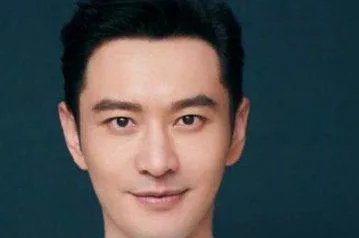黄晓明被曝与叶珂恋爱，女方回应：不是为了和黄晓明在一起才离婚，你咋看？