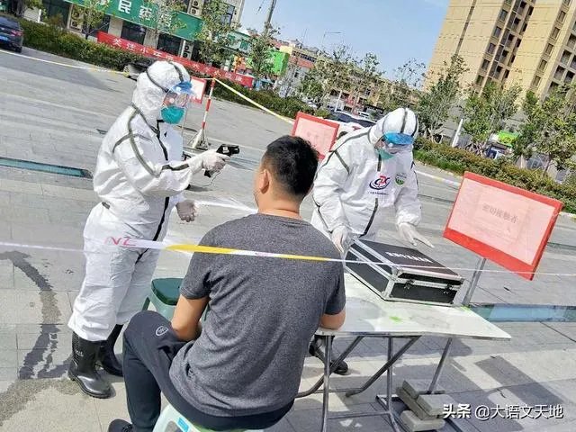 上海又增加一例本土确诊病例,小学一二三年级、幼儿园6月2日,还有必要开学吗,担心?