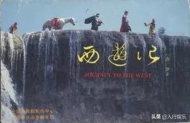 谭维维改编的摇滚《敢问路在何方》,为何大家反响如此强烈?