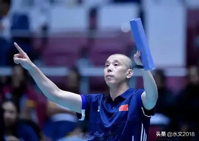 2019女排亚锦赛复赛,中国女排3-0哈萨克斯坦,怎么评价?