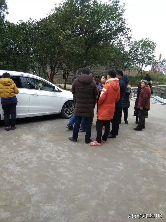 提高农业劳动生产率有哪些重要意义?