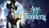 《奇迹时代4》英雄通用技能大全