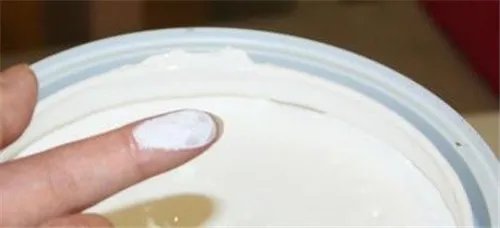 乳胶漆防水吗 怎样选购乳胶漆