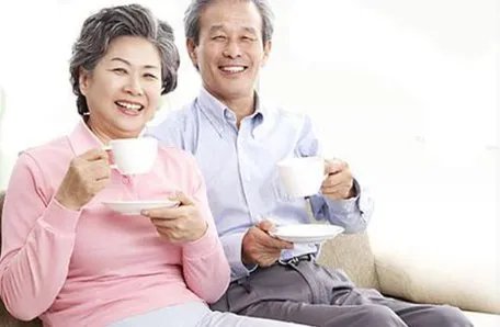 老年人健康码实际使用现状如何?大部分老年人都会使用吗?