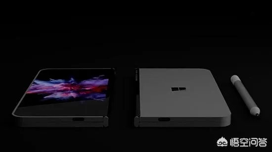 Surface Phone值得等待吗?