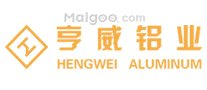 湖北铝材品牌 湖北铝材厂家 湖北有哪些铝材品牌【品牌库】