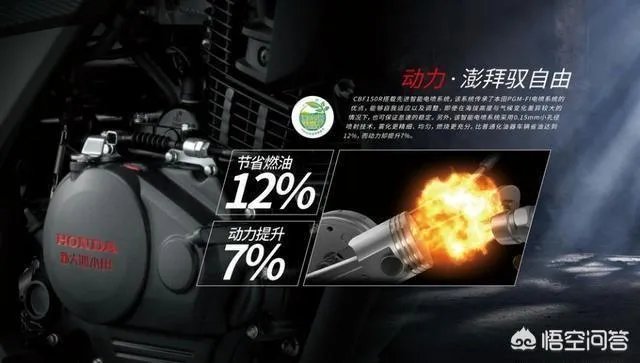 新幻影150和本田新大洲cbf150r哪个更适合入手?