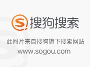 NBA2KONLINE里游戏手柄设置手柄上所有键都用了，但是还剩四个动作没设置，怎么办？是不能用吗