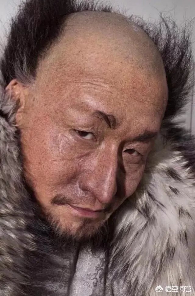 为什么美国陆军也有战斗机?