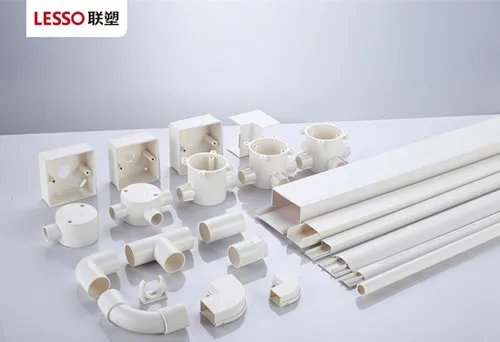 水管十大名牌排名 2018十大畅销水管品牌推荐