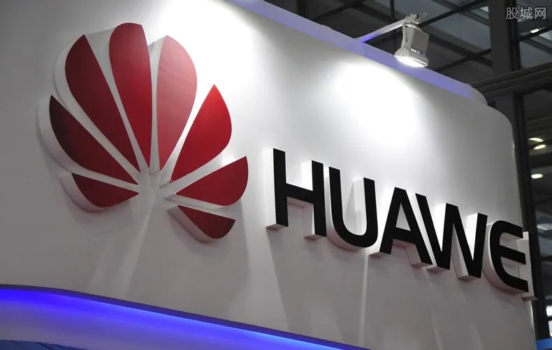 英授权华为接入5G 英国媒体率先曝光这一消息