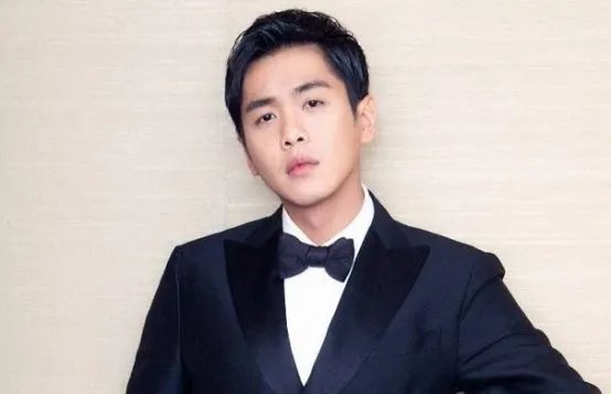 拥有北京四合院的三位明星,除了成龙,你还想到了谁?