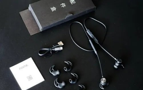 适合玩游戏的蓝牙耳机？游戏蓝牙耳机排名前十推荐