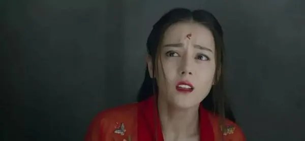 为什么说厄齐尔是娱乐圈中的迪丽热巴?