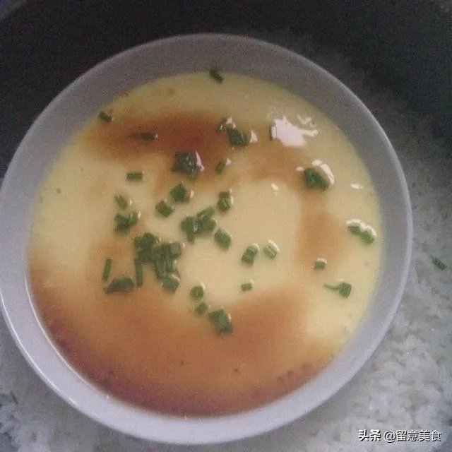 蒸蛋糕要蒸多少时间?