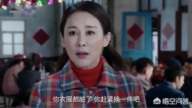 如何评价电视剧《我哥我嫂》?