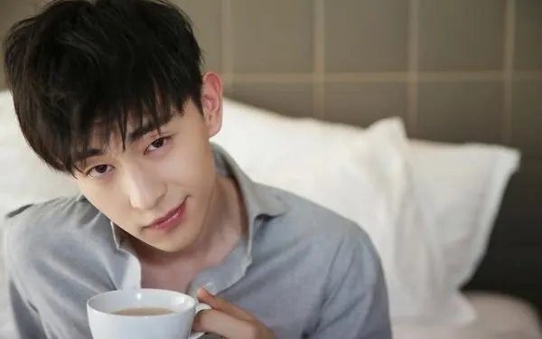 上海戏剧学院出过哪些明星“校草”?
