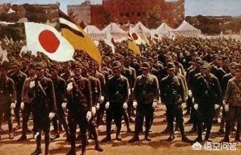 李香兰到底是中国人还是日本人?