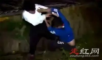 变形计为啥被停播 毁了穷人的孩子以及打架最狠的一期