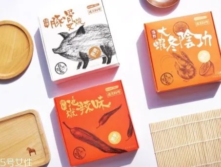 拉面说是哪个国家的?拉面说拉面哪个味道好