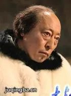 金星出演女土匪“蝴蝶迷”是2017《林海雪原》最大的看点吗？