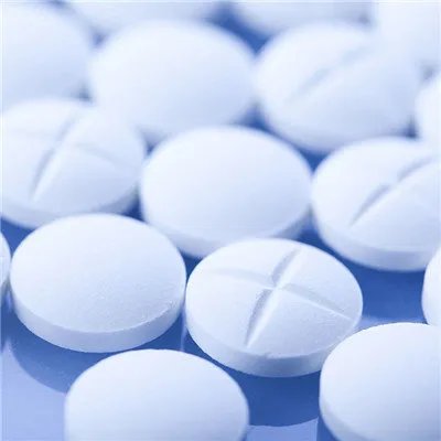 治黄水疮的药膏有什么？