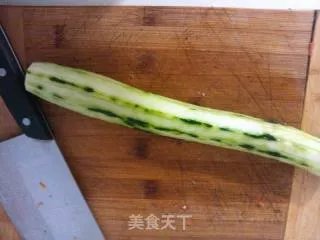 腊味饭