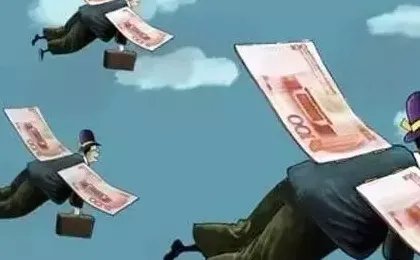 商人和创业者有什么区别