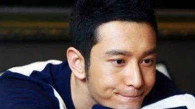 黄晓明被曝与叶珂恋爱，女方回应：不是为了和黄晓明在一起才离婚，你咋看？