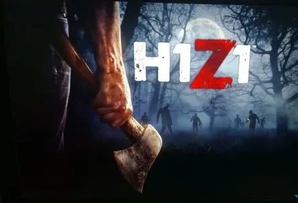 “h1z1”的“ads”是什么意思？