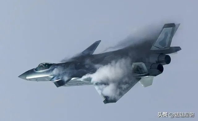 假如歼-10,换装“涡扇-15”,会不会更厉害?