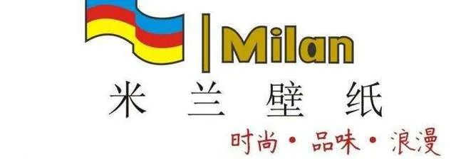 中国墙纸品牌十大排名2017 各品牌壁纸的特色在哪里