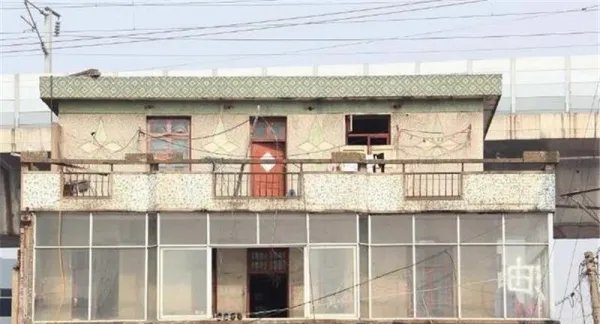 没千万赔偿绝不搬,浙江“最牛”钉子户现在怎样了?