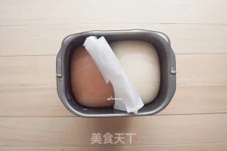 懒猫吐司
