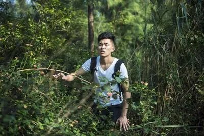 性功能障碍能不能治好