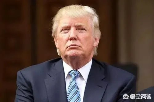 如何看待美国波士顿地区发生天然气爆炸,多个行政区接连发生几十起爆炸?