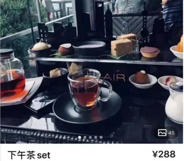 Amy姐否认开天王嫂培训班,这种传言都是怎么传出来的?