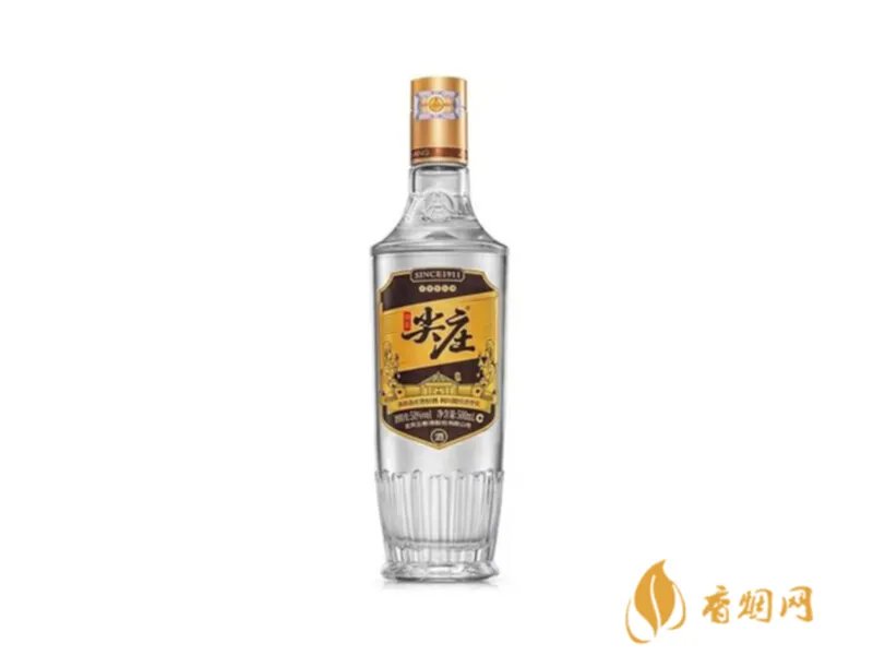 红酒五大庄园排名 红酒早期5大名庄都是哪？
