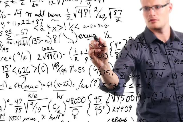 2020年高考数学理科二卷难吗?