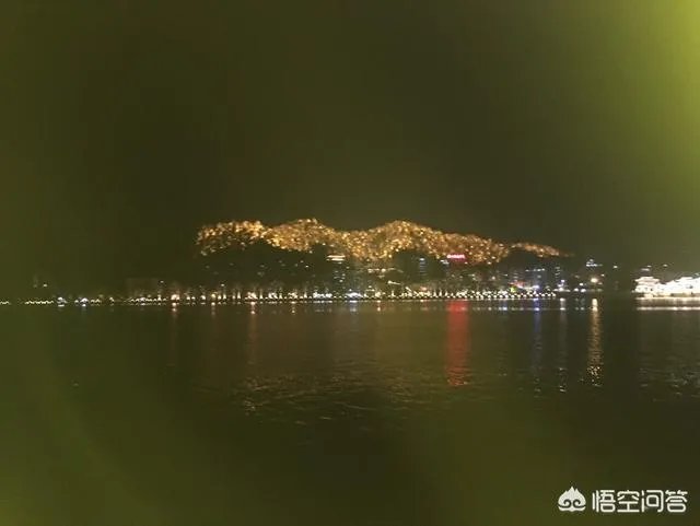 潮州广济桥受损石栏已修复,管理方:将水下考古再次确认安全性, 你怎么看?