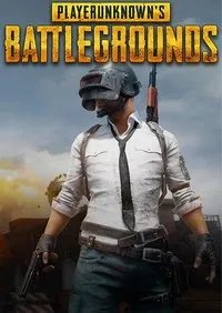 《绝地求生》官方中文PC抢先体验试玩版Steam正版分流下载发布