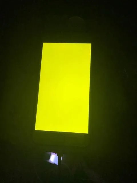 目前ios 11正式版有哪些已知的bug?