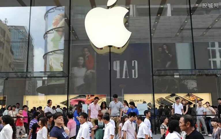 iPhoneXR开启预购 苹果XR预购攻略指南