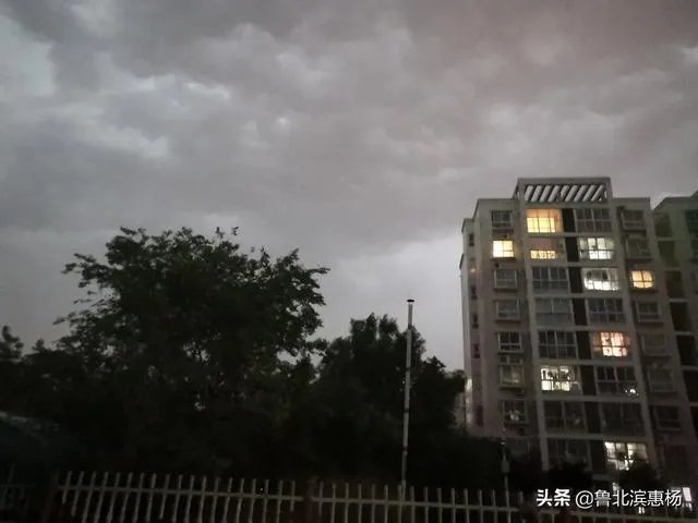 如何运营好一座古城?