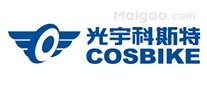 天津电动车品牌 天津电动车厂家 天津有哪些电动车品牌【品牌库】