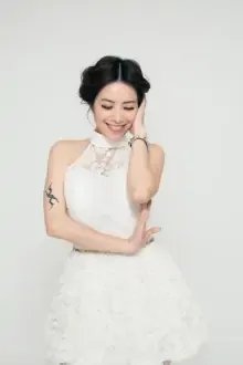 踏浪mp3下载