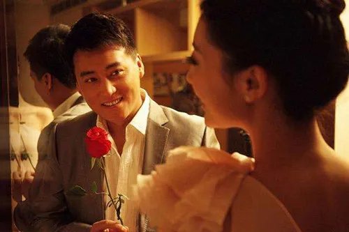 爱上已婚男人的结局 做小三的下场是什么