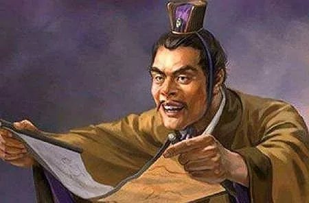 刘备攻占益州后,刘璋的下场如何?他最后是怎么死的?