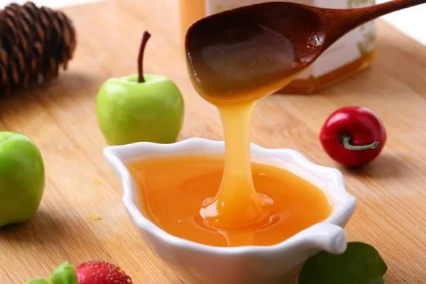 蜂蜜十大品牌,蜂蜜哪个品牌好