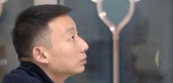 姚策生父郭希宽发声，为何姚策已逝世还要背负骂名？